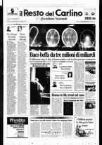 giornale/RAV0037021/2000/n. 1 del 2 gennaio